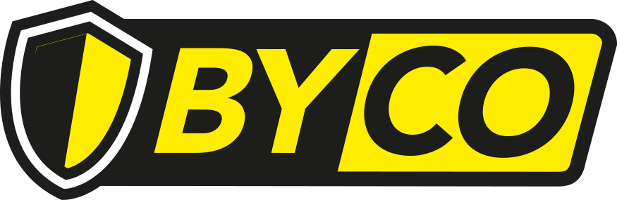 BYCO